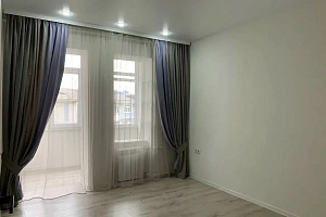 Квартира для большой семьи