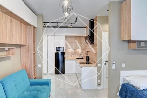 Изображение 6