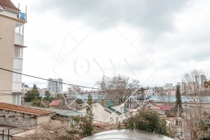 Изображение 23