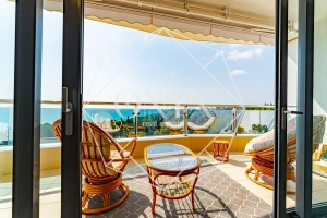 Изображение 11