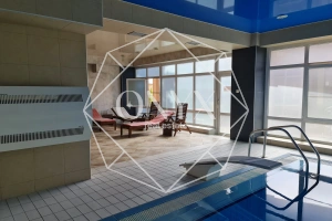 Изображение 17