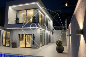 Изображение 65