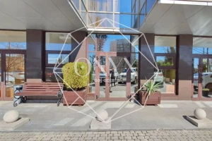 Изображение 16