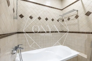 Изображение 21