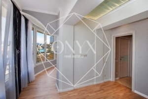 Изображение 17