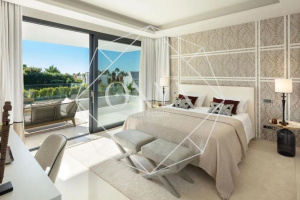 Изображение 21