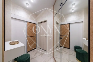 Изображение 16