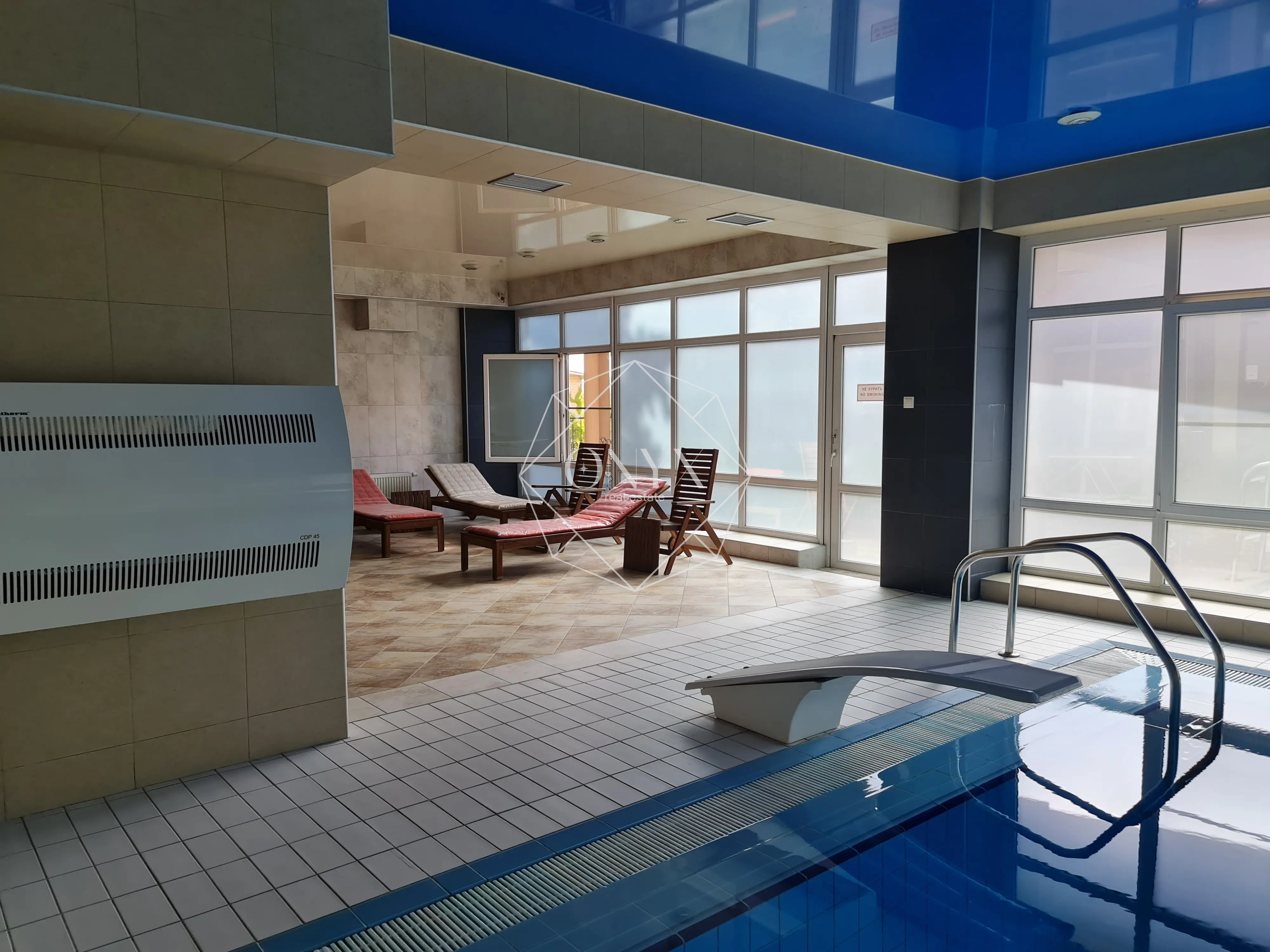 Изображение 17