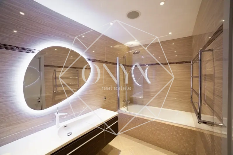 Изображение 7