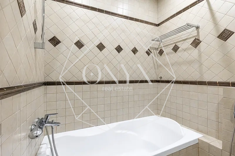 Изображение 21