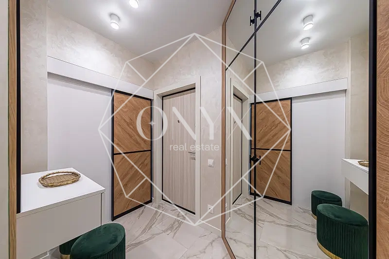 Изображение 16