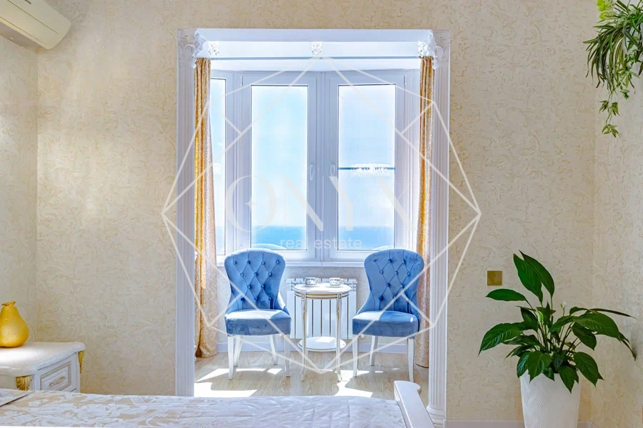 Изображение 9