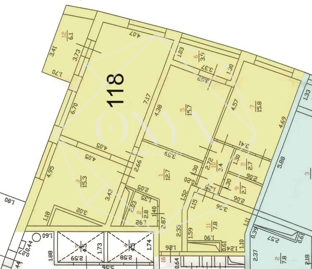 Изображение 33