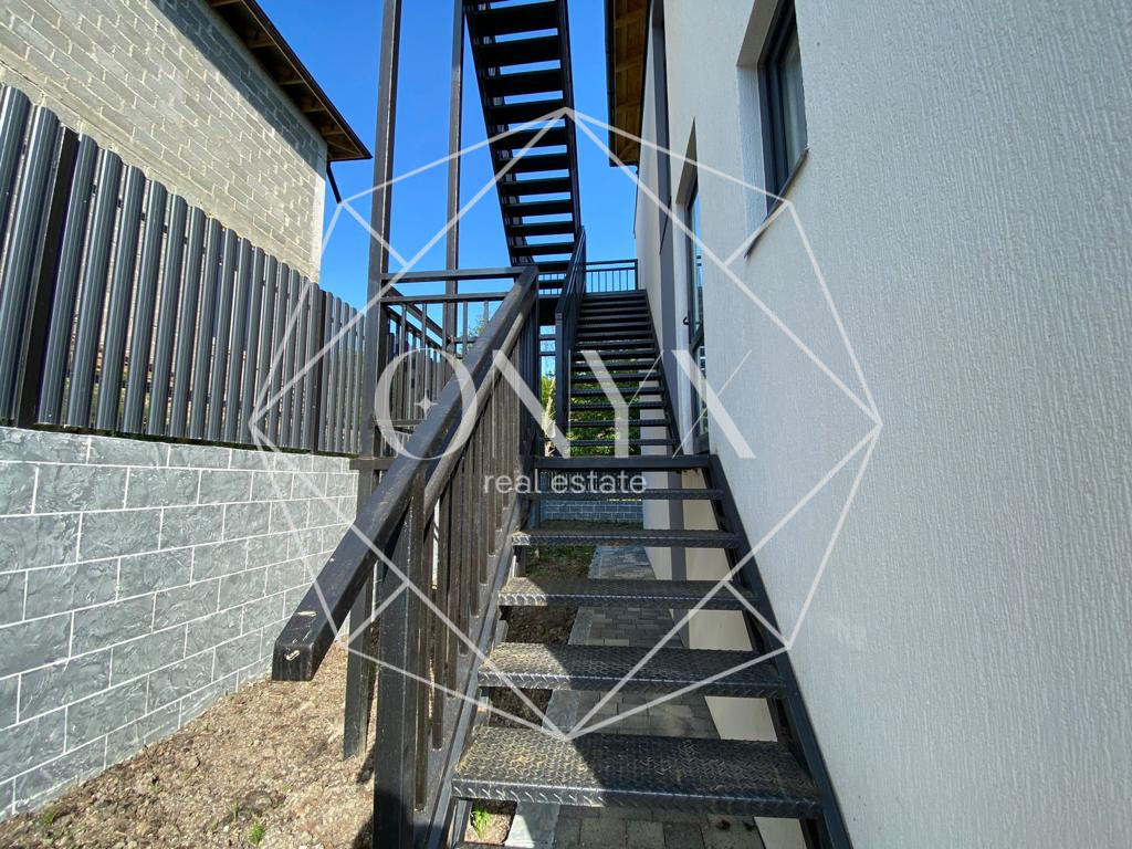 Изображение 26