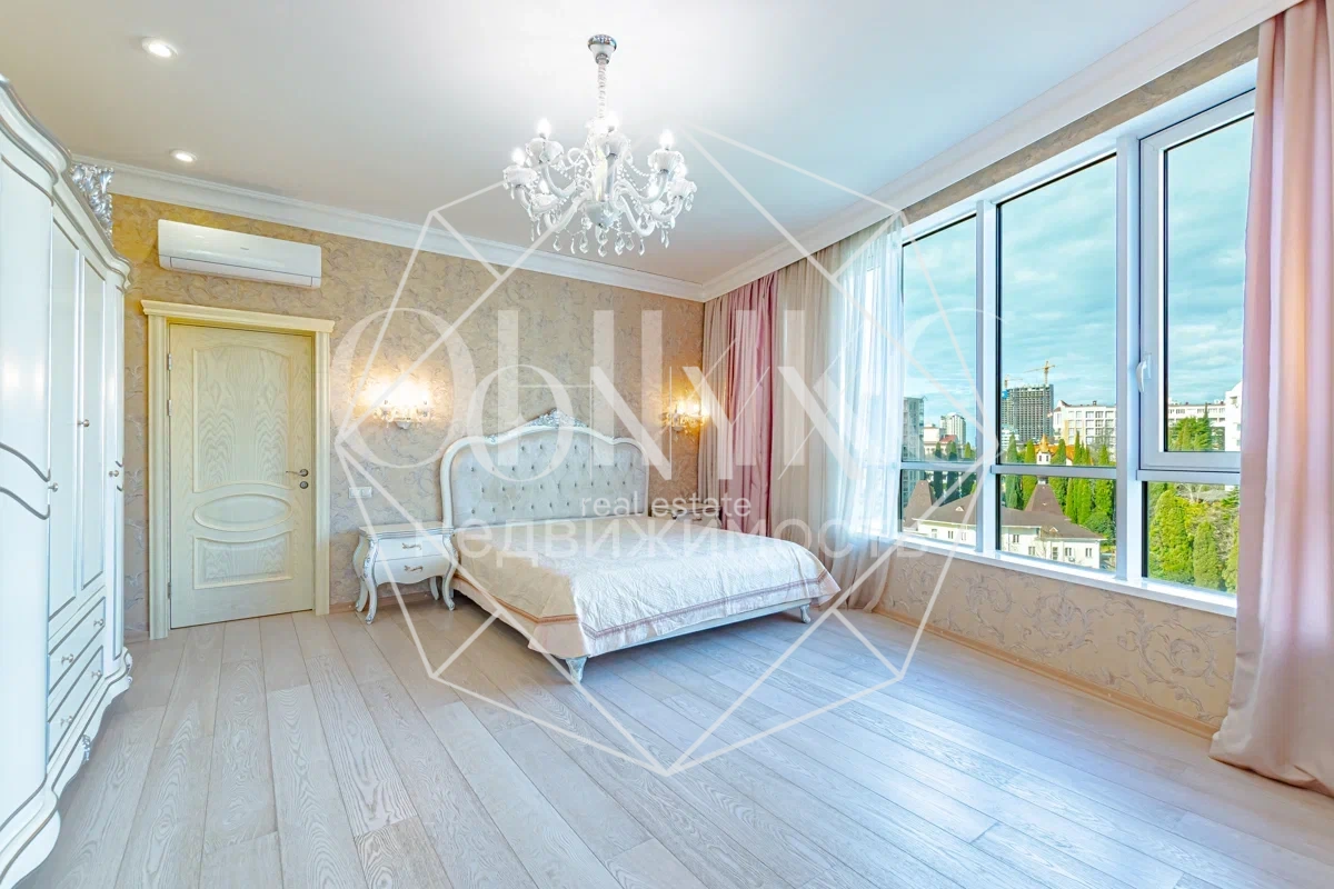 Изображение 10