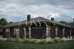 Изображение 11