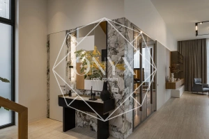 Изображение 36