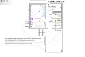 Изображение 27