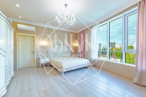 Изображение 10