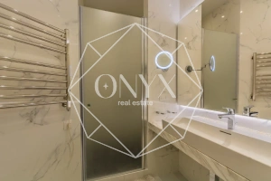 Изображение 24