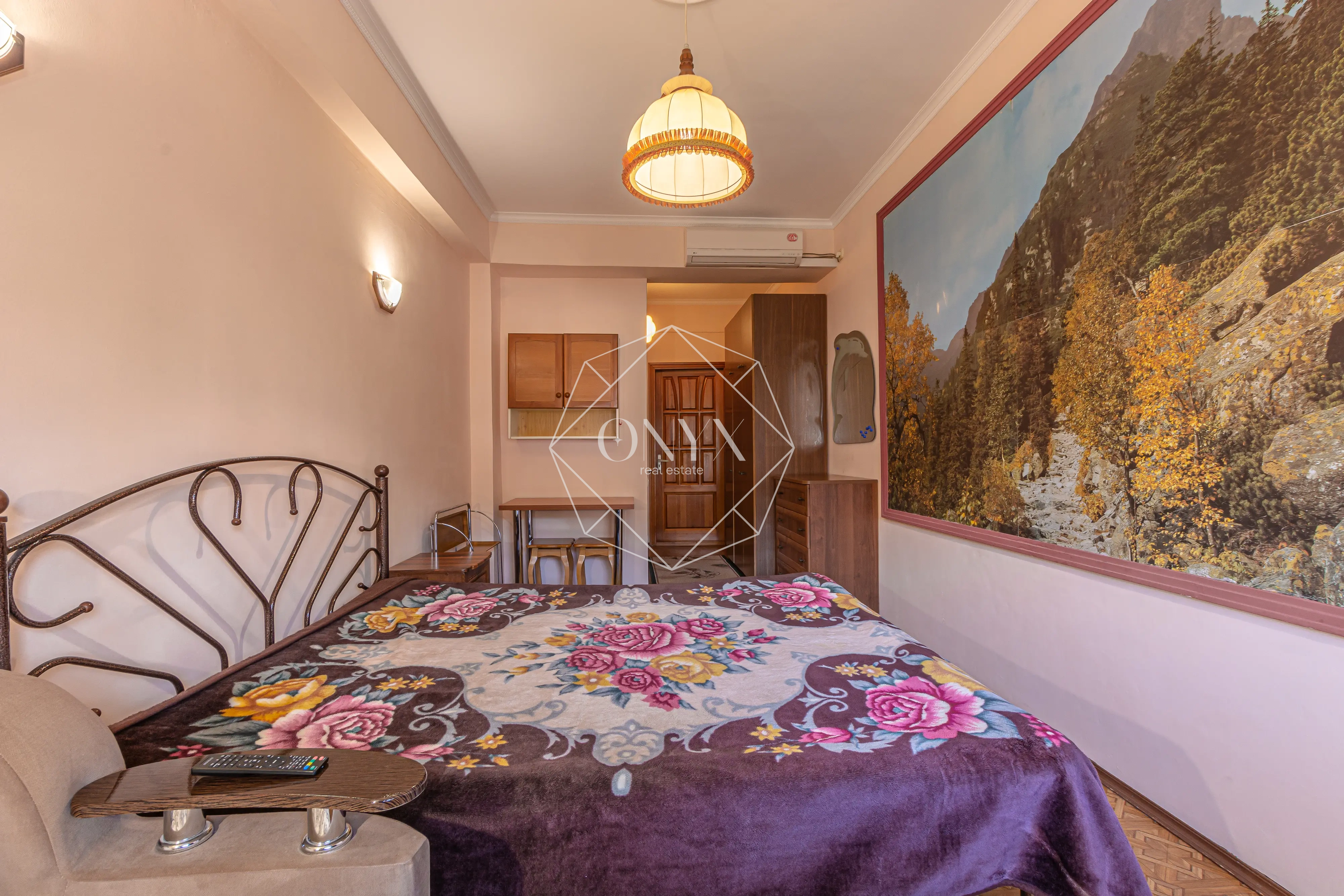 Изображение 10