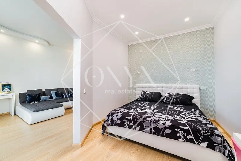 Изображение 14