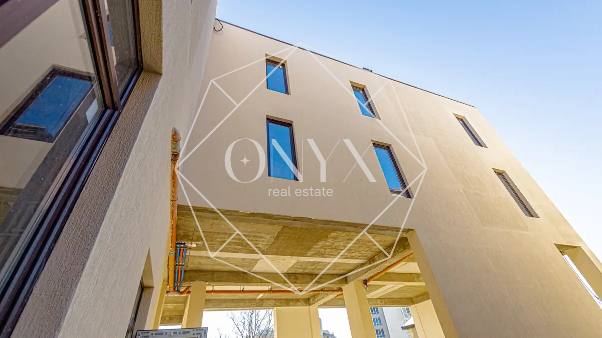 Изображение 8