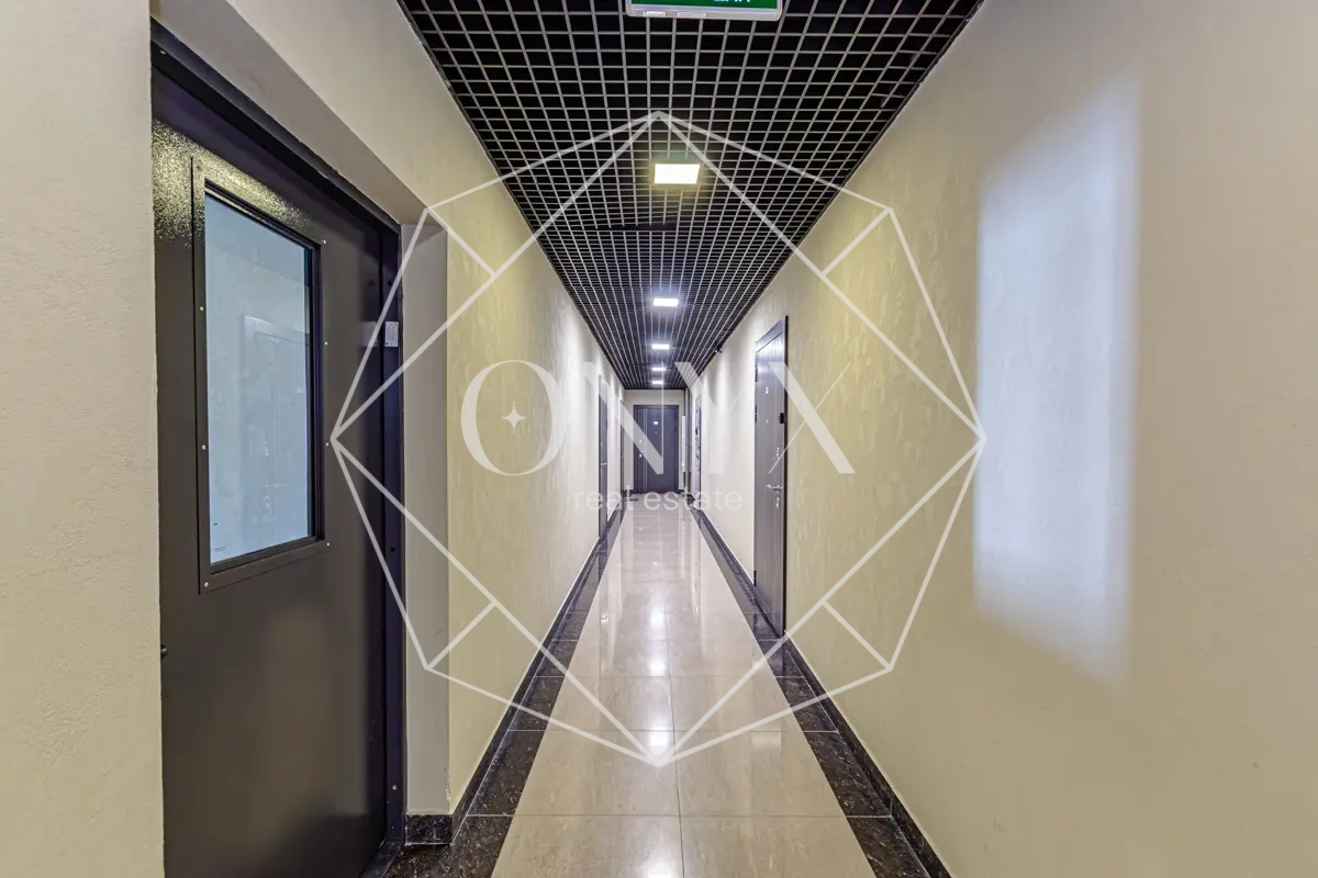 Изображение 15