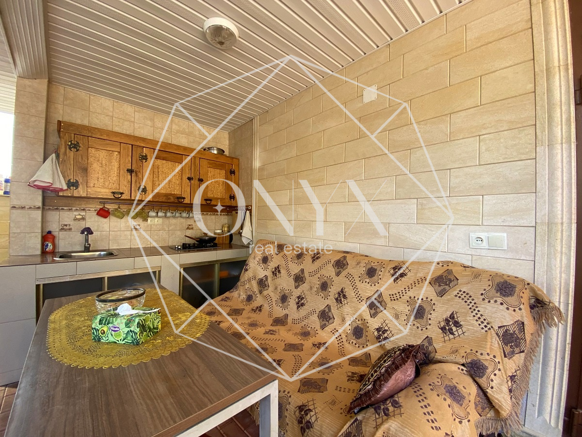 Изображение 14