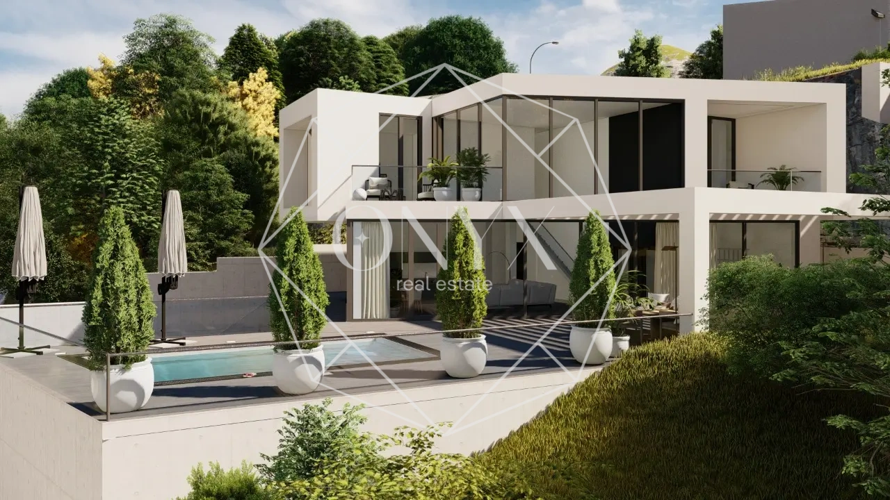 Изображение 15