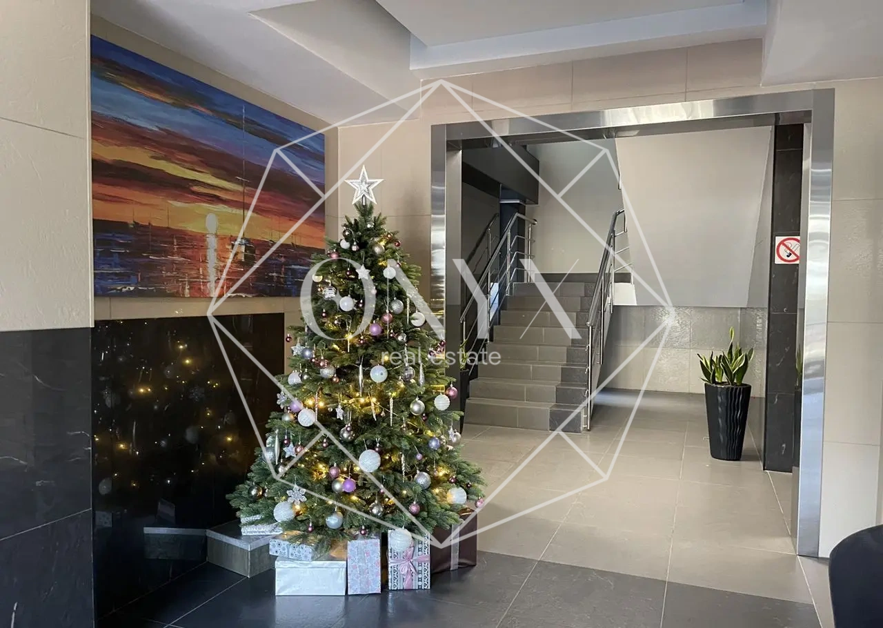 Изображение 11