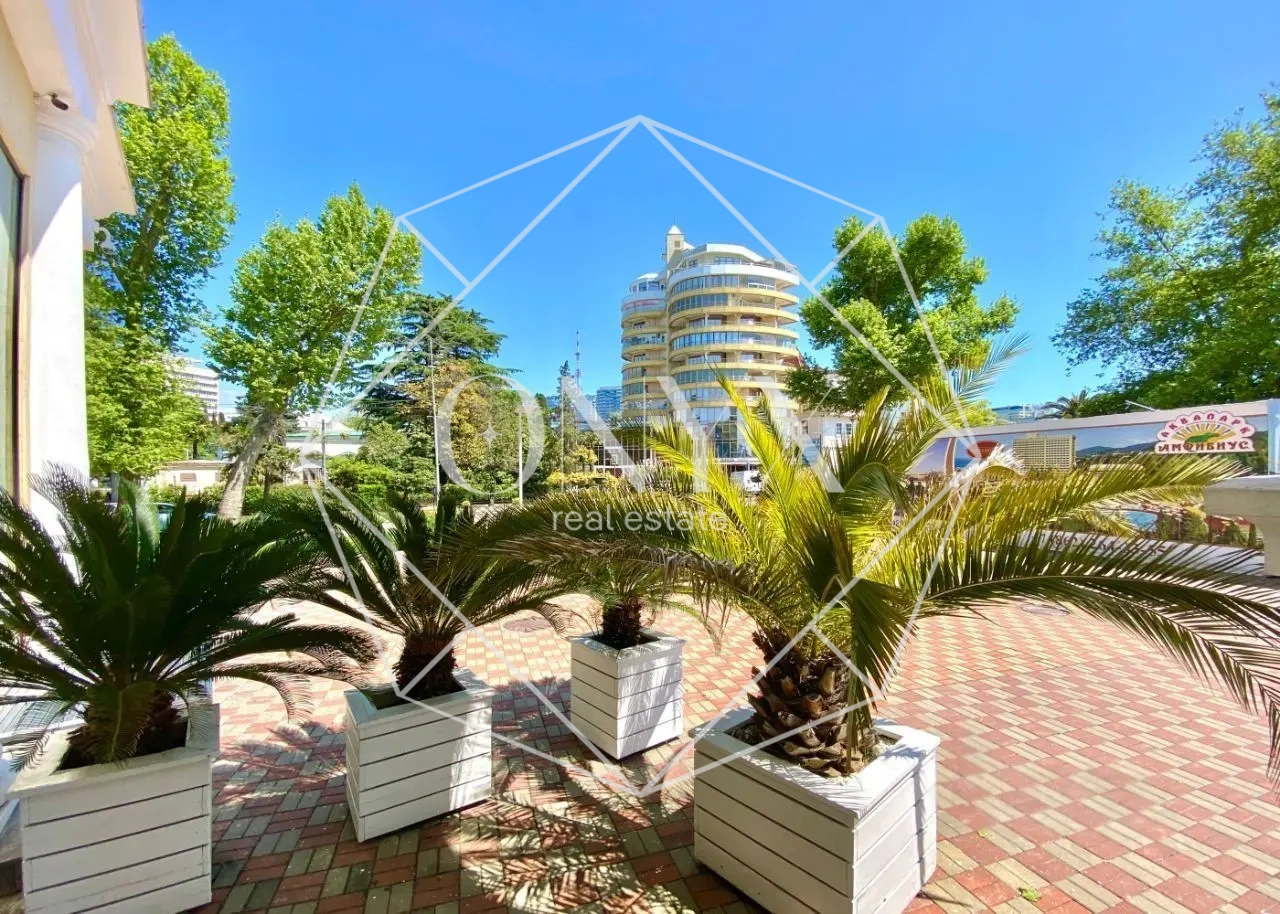 Изображение 17