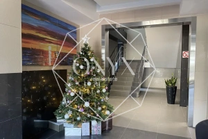 Изображение 11