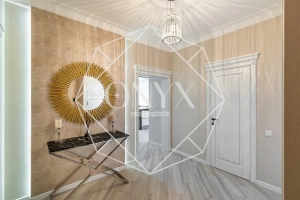 Изображение 13