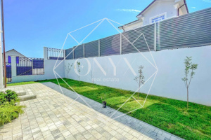 Изображение 12