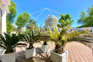 Изображение 17