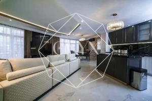 Изображение 11