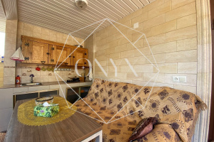 Изображение 14