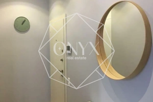 Изображение 24