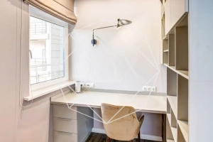 Изображение 5