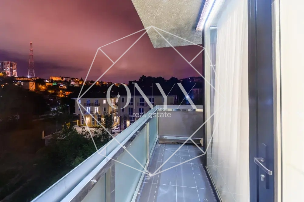 Изображение 9