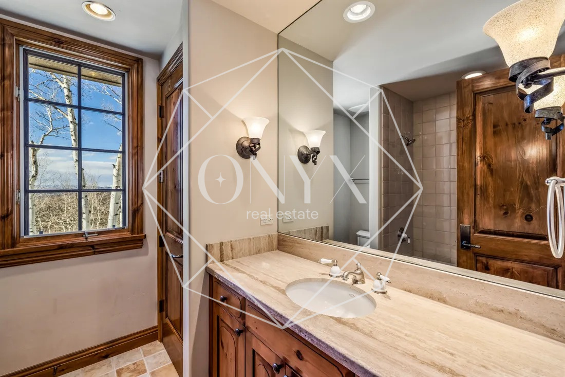 Изображение 14