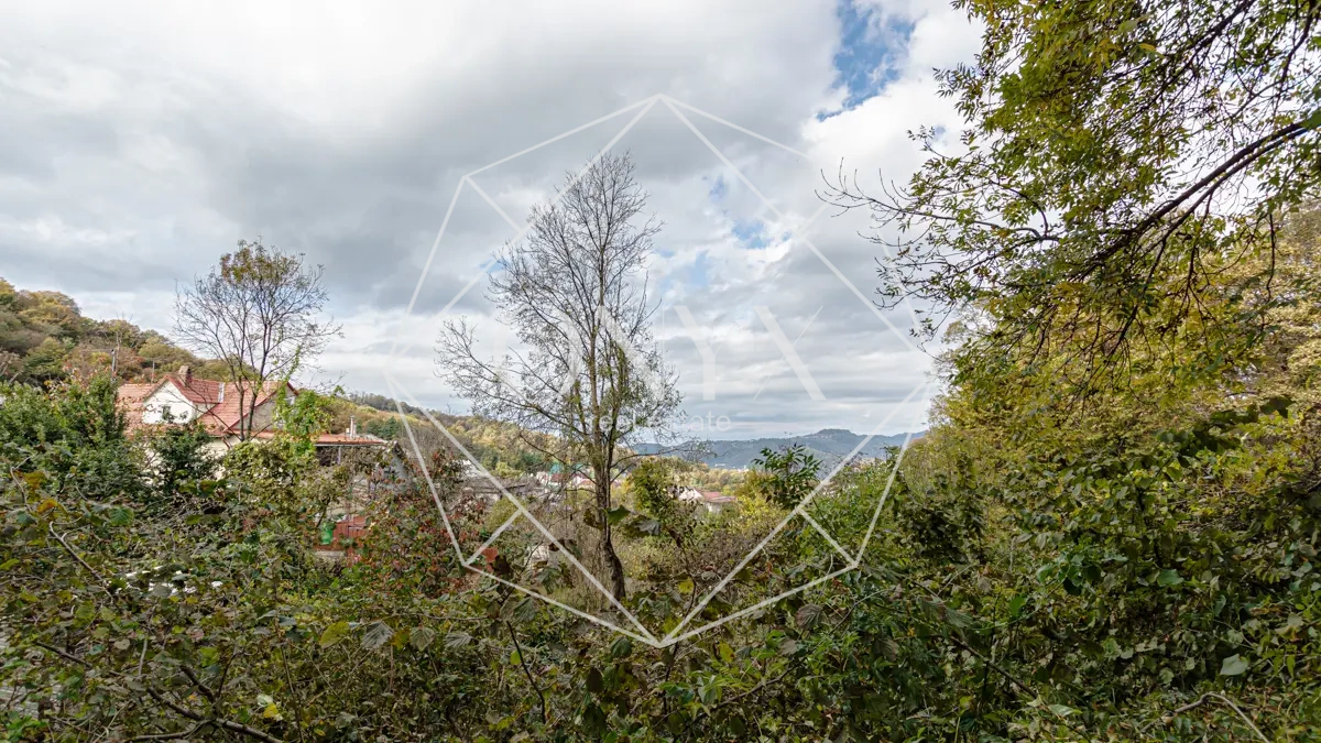 Изображение 40