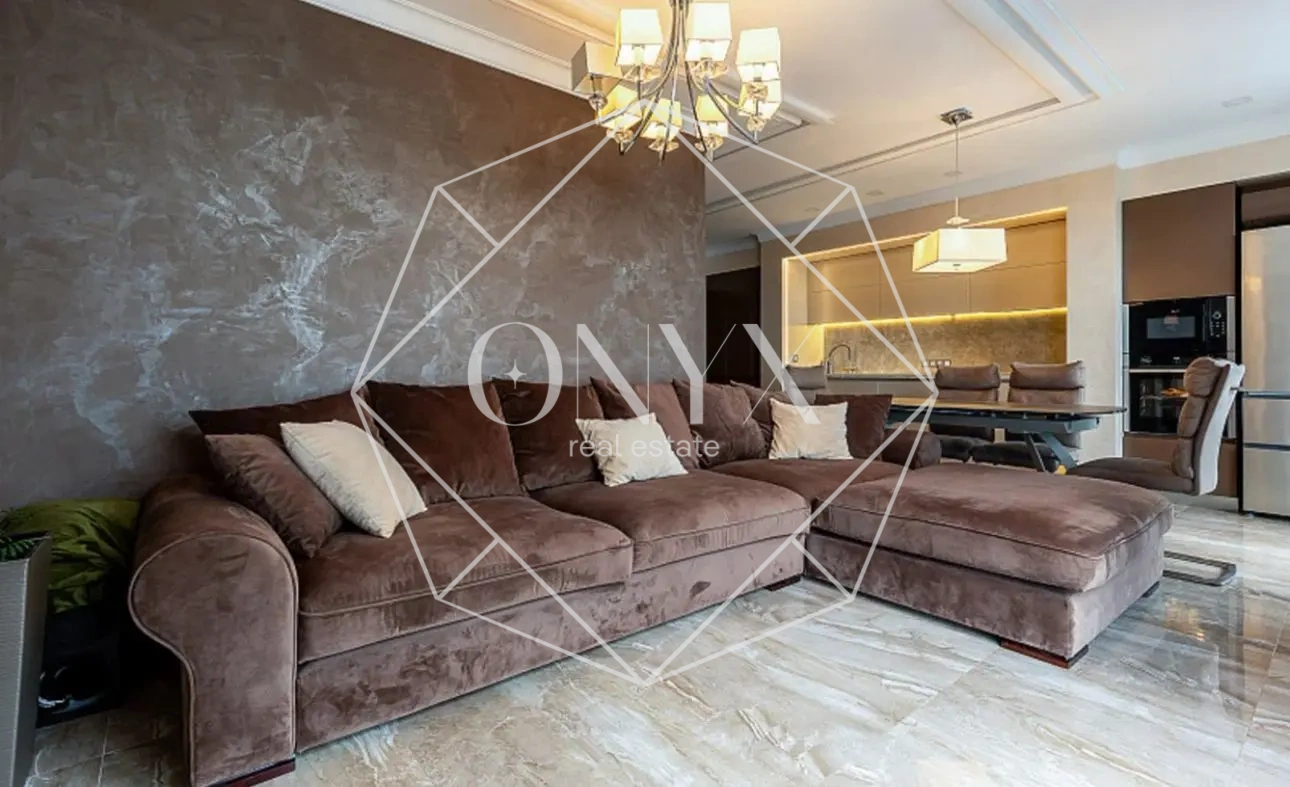 Изображение 11