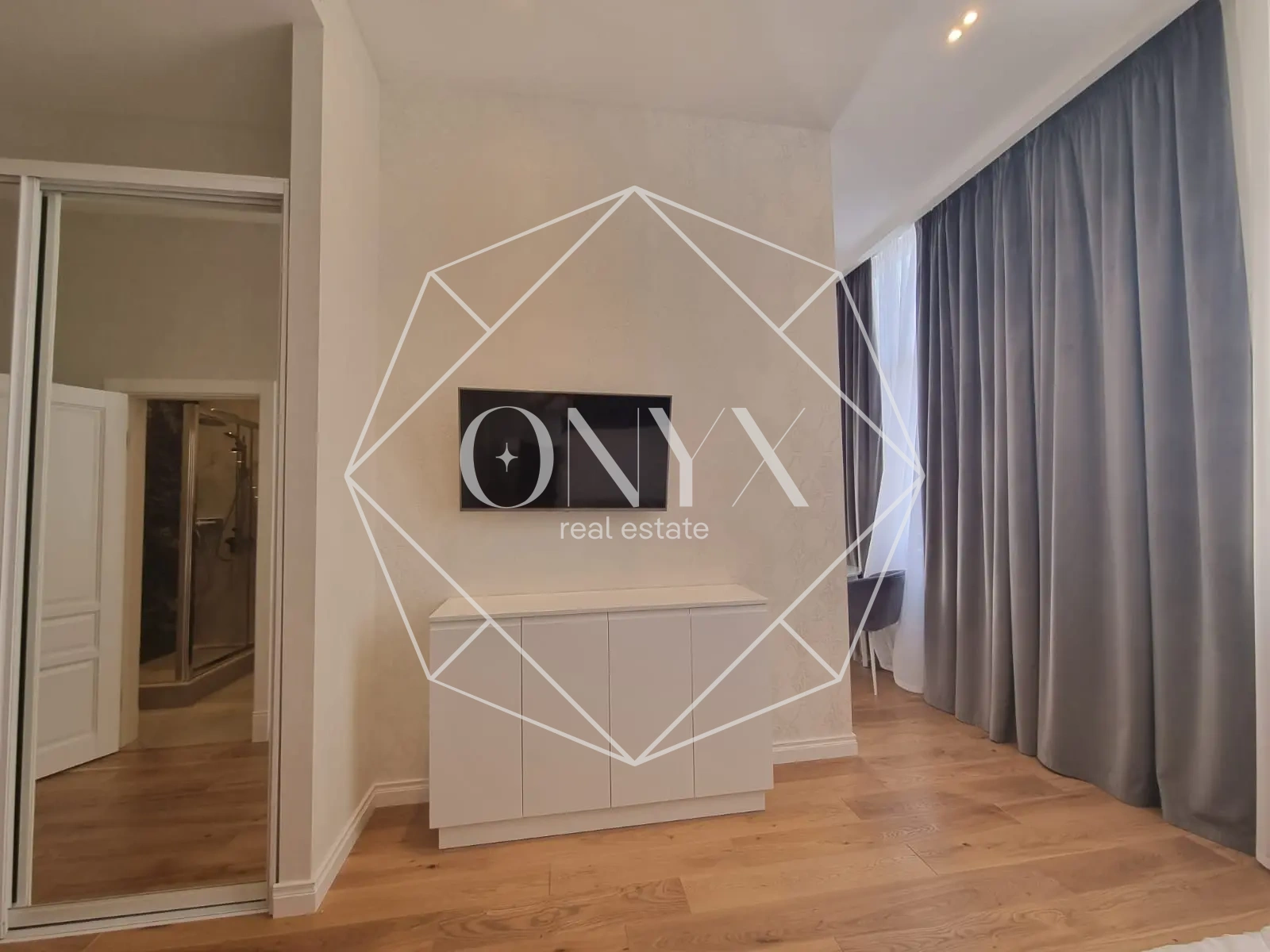 Изображение 12