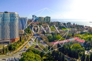 Изображение 22