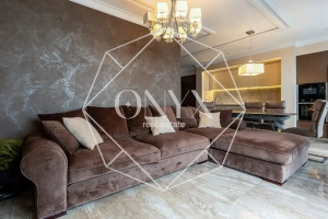 Изображение 11