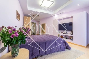 Изображение 15