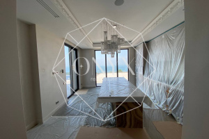 Изображение 12