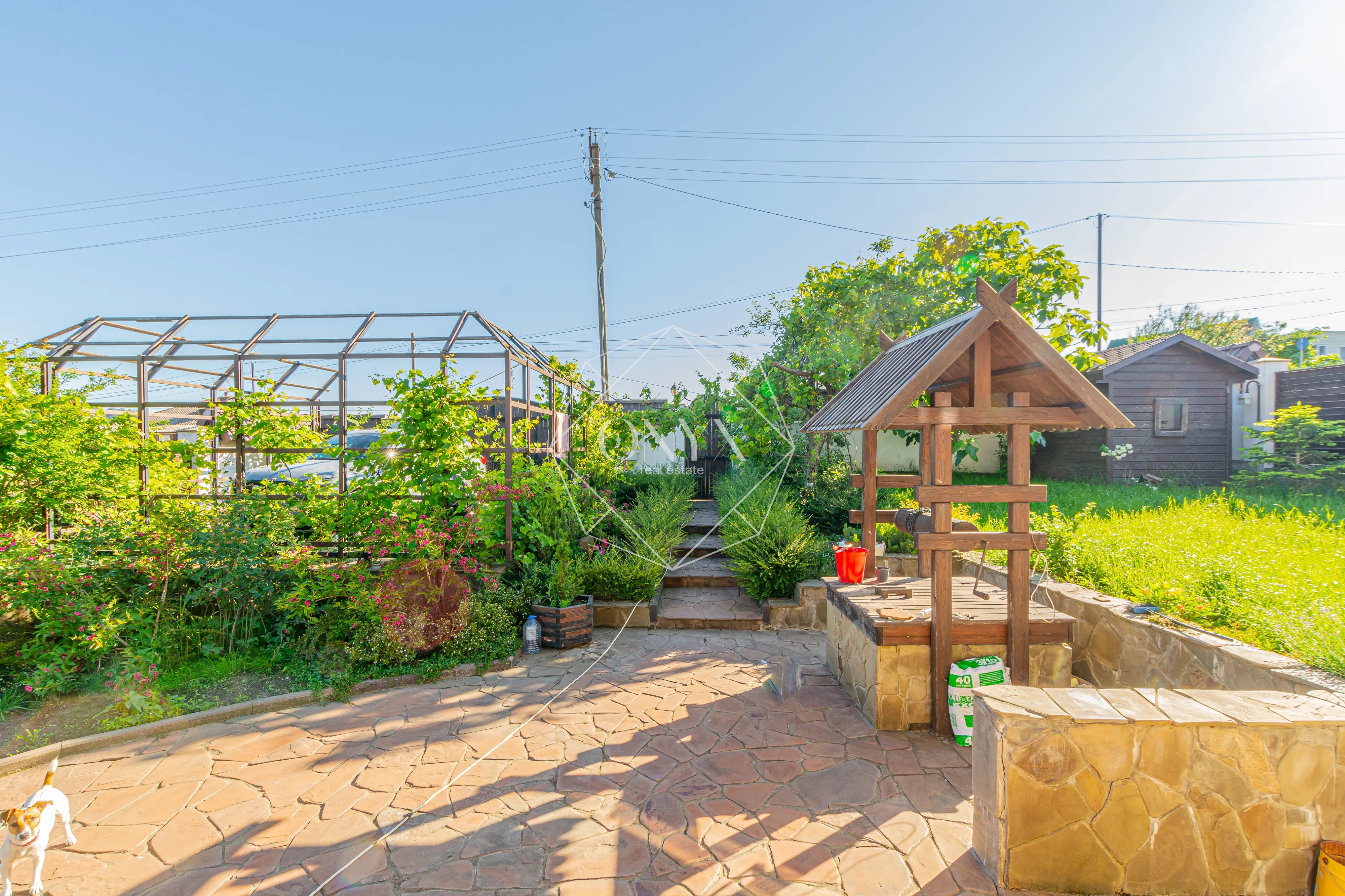 Изображение 25